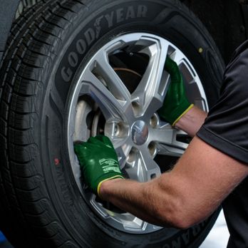 Just Tires - Tires Near Me - Hollywood, California Just Tires - Tires Near Me - Hollywood, California