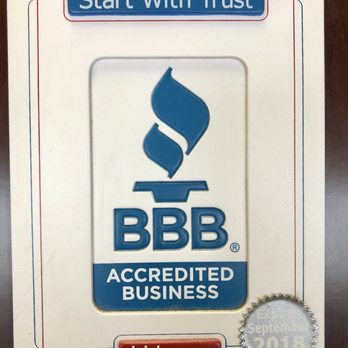 Village One Hour Cleaner - BBB approved! - Dry Cleaning Near Me - Maumee, Ohio Village One Hour Cleaner - BBB approved! - Dry Cleaning Near Me - Maumee, Ohio