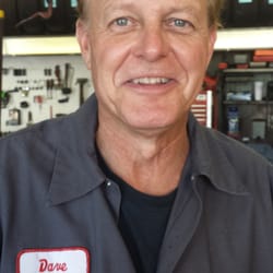 Park Ridge Shell Service