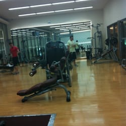 Amrita Spa & Wellness