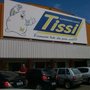Photo of Supermercado Tissi