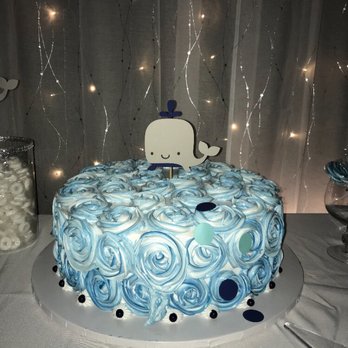 Joseph Thee Baker - Caterers Near Me