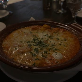 Massimo Restaurant - Gnocchi Al Forno - Italian Near Me - Providence, Rhode Island Massimo Restaurant - Gnocchi Al Forno - Italian Near Me - Providence, Rhode Island