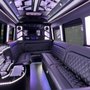 Photo of Lux Limousine Service