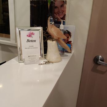 Sattar Dental Spa - Cosmetic Dentists Near Me - Potomac Falls, Virginia Sattar Dental Spa - Cosmetic Dentists Near Me - Potomac Falls, Virginia