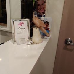 Sattar Dental Spa