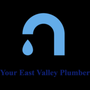 Photo of Affinity Plumbing