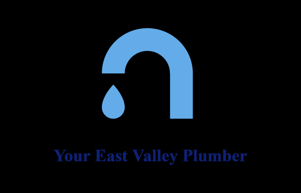 Affinity Plumbing Logo