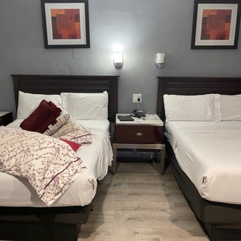 Relax Inn - Hotels Near Me - Flagstaff, Arizona Relax Inn - Hotels Near Me - Flagstaff, Arizona