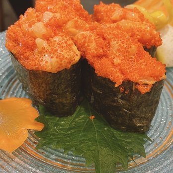 Sushi Miyagi - Sushi Bars Near Me - Houston, Texas Sushi Miyagi - Sushi Bars Near Me - Houston, Texas