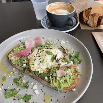 Everyday Eatery - Omg exactly what I wanted and needed! - Cafes Near Me - Irvine, California Everyday Eatery - Omg exactly what I wanted and needed! - Cafes Near Me - Irvine, California