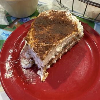 Buoys - Cheesecake - Bars Near Me - Potsdam, New York Buoys - Cheesecake - Bars Near Me - Potsdam, New York
