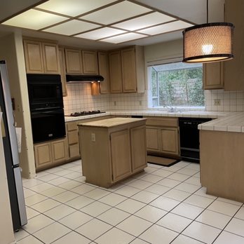 Eden Builders - General Contractors Near Me - Los Angeles, California