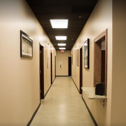 Falcon Urgent Care