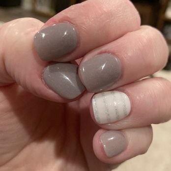 Tipsy Nails - Nail Salons Near Me - Parker, Colorado