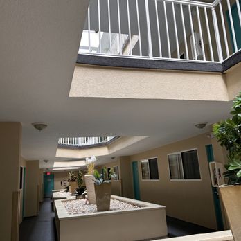Brighton Suites Hotel - Hotels Near Me - Rehoboth Beach, Delaware Brighton Suites Hotel - Hotels Near Me - Rehoboth Beach, Delaware