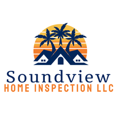 Soundview Home Inspection