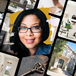 Danielle Meullion - Better Homes And Gardens