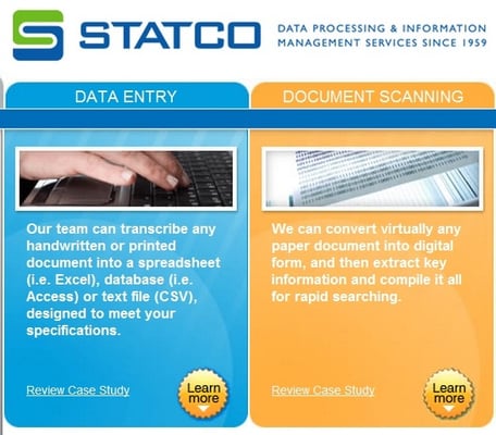 Statco