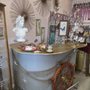 Photo of Tidepool Vintage