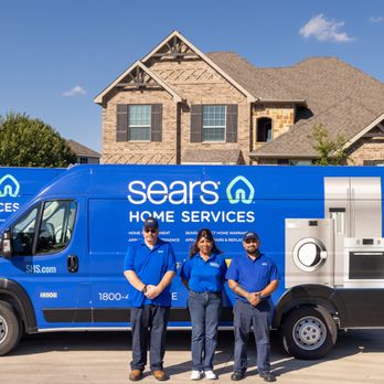 Sears Appliance Repair - Appliances & Repair Near Me Sears Appliance Repair - Appliances & Repair Near Me