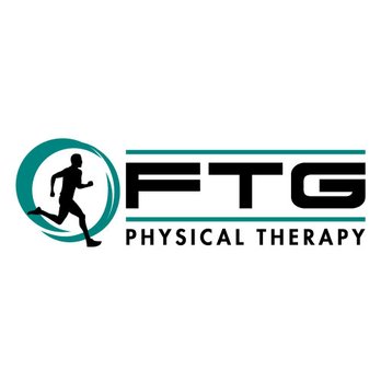FTG Physical Therapy - Functional Therapy Group - Physical Therapy - Physical Therapy Near Me - Woodinville, Washington FTG Physical Therapy - Functional Therapy Group - Physical Therapy - Physical Therapy Near Me - Woodinville, Washington