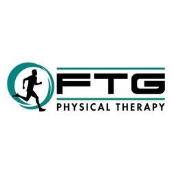 FTG Physical Therapy - Functional Therapy Group - Physical Therapy