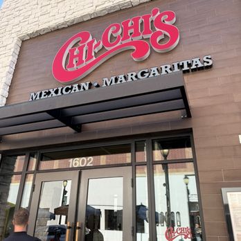 Chi Chi's - Mexican Near Me - St Louis Park, Minnesota Chi Chi's - Mexican Near Me - St Louis Park, Minnesota