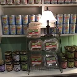 Court Lane Emporium