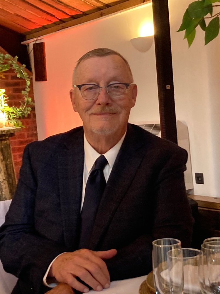 Mirabile Law Firm - immigration attorney in Wheaton, IL