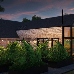 Flora & Gardens Design - Turnkey Raised Bed Kitchen Gardens designed, build  & Installed for You