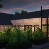 Flora & Gardens Design gift card