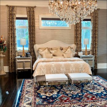 L Davis Design - Interior Design Near Me L Davis Design - Interior Design Near Me