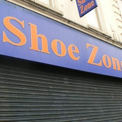 Shoe Zone