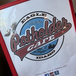 Yay. I cannot wait the menu looks amazing. Stay tuned! Yay. I cannot wait the menu looks amazing. Stay tuned!