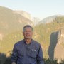 Photo of Mark D Nelke, DMD