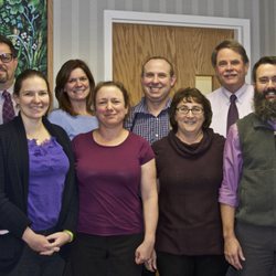 Pediatric Associates of Western Connecticut
