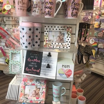 Claire's - More Mothers Day gifts - Piercing Near Me - San Bernardino, California