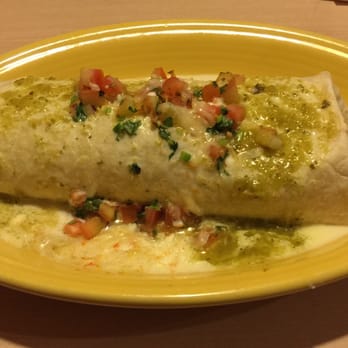 Cocos Locos - Burritos Jose - Mexican Near Me - Willoughby, Ohio Cocos Locos - Burritos Jose - Mexican Near Me - Willoughby, Ohio