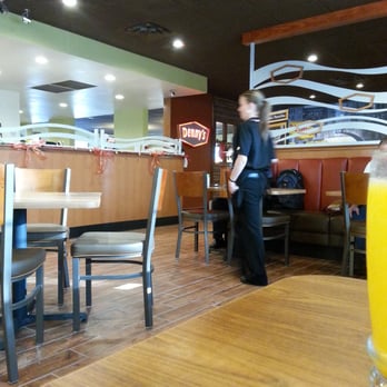Denny's - Diners Near Me - Schertz, Texas Denny's - Diners Near Me - Schertz, Texas