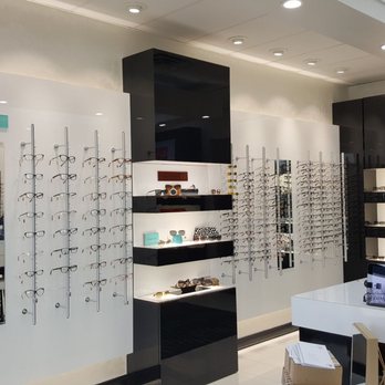 Des Plaines Eye Care Center - The frames ranges from casual to sleek and even signature brands. - Eyewear & Opticians Near Me - Des Plaines, Illinois Des Plaines Eye Care Center - The frames ranges from casual to sleek and even signature brands. - Eyewear & Opticians Near Me - Des Plaines, Illinois