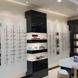 Des Plaines Eye Care Center - The frames ranges from casual to sleek and even signature brands.