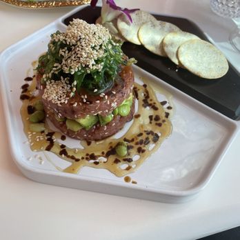 Mrs Coco - Cafes Near Me - Henderson, Nevada Mrs Coco - Cafes Near Me - Henderson, Nevada