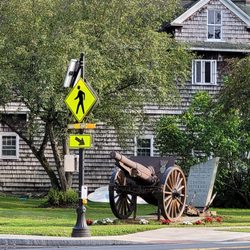 Canton Veterans Memorial