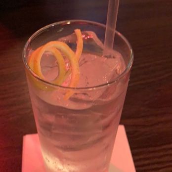 Five O'Clock Steakhouse - Pear Press - Steakhouses Near Me - Milwaukee, Wisconsin Five O'Clock Steakhouse - Pear Press - Steakhouses Near Me - Milwaukee, Wisconsin