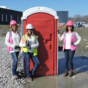 Exceptional Waste Solutions - Portable Toilet Services Near Me - Riverside, Missouri Exceptional Waste Solutions - Portable Toilet Services Near Me - Riverside, Missouri