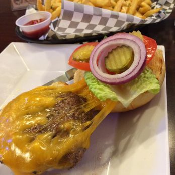 Palomino Room - American Near Me - Red Bluff, California Palomino Room - American Near Me - Red Bluff, California