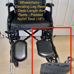 Affordable Medical Supplies