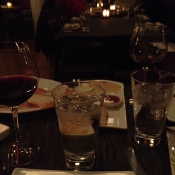 Amada - Tapas Bars Near Me - Philadelphia, Pennsylvania