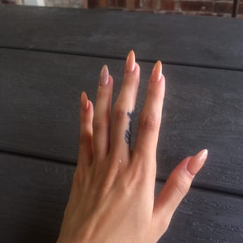 Blooming Nails & Skin Care - Nail Salons Near Me - Carrollton, Texas